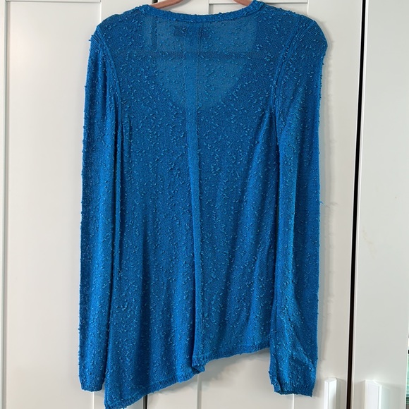 Rag & Bone sweater - Picture 4 of 5